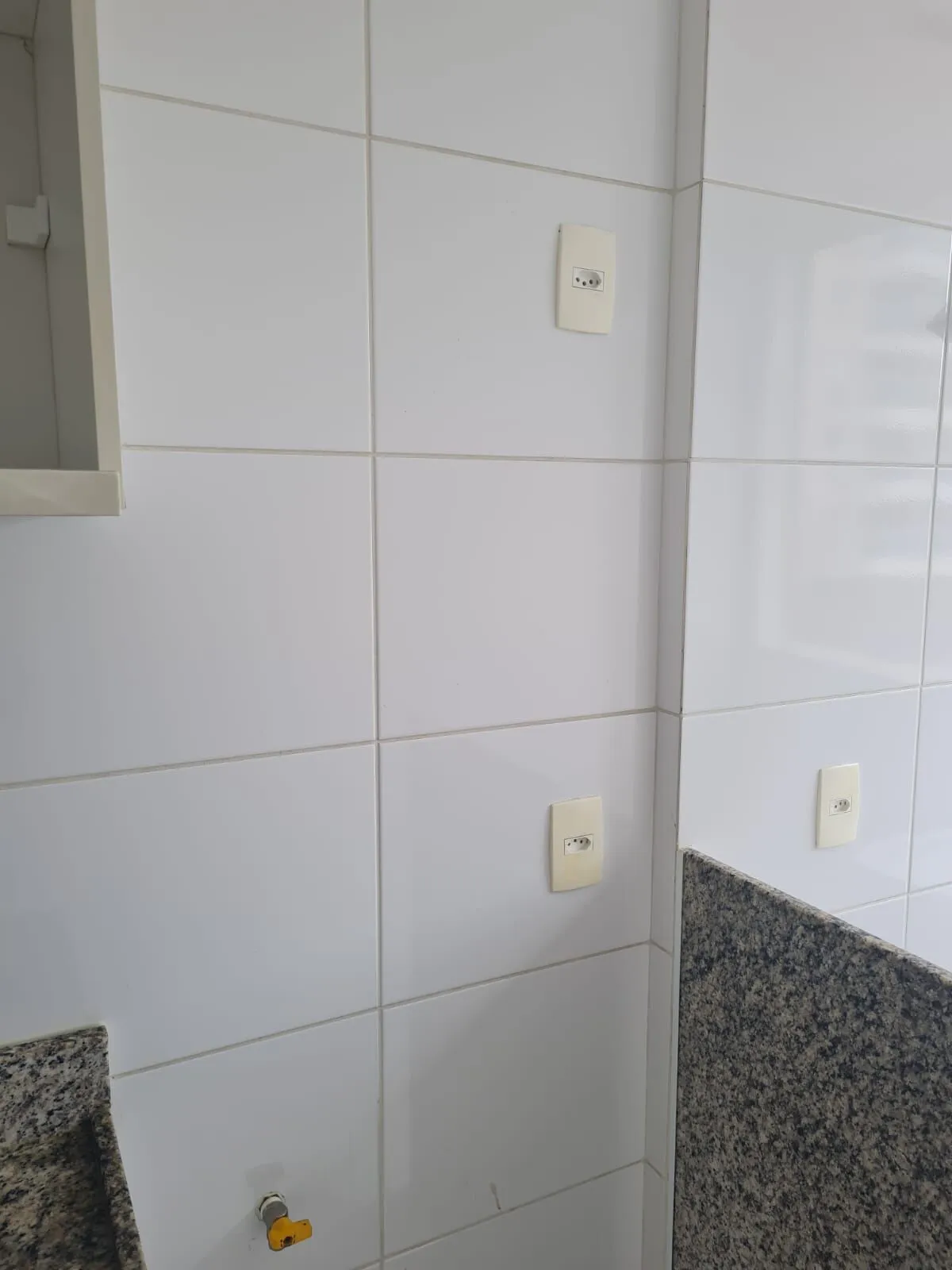 Imagem Apartamento para alugar no bairro Praça Seca em Rio de Janeiro/RJ