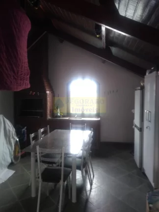 Imagem CASA RESIDENCIAL em CARAGUATATUBA - SP, Martim de Sa