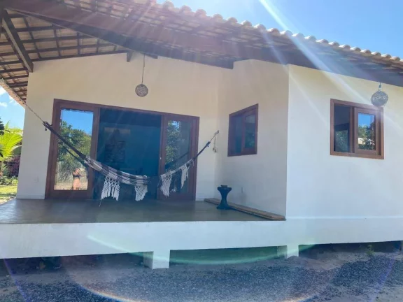 Imagem TERRA DOS PÁSSAROS