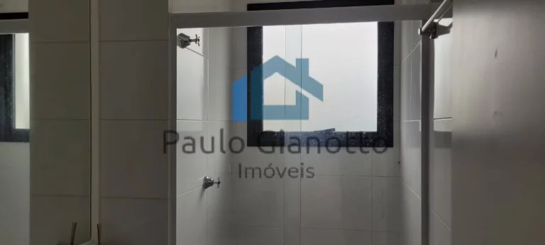 Imagem Apartamento à Venda – Condomínio Domus Tangará – Cotia/SP