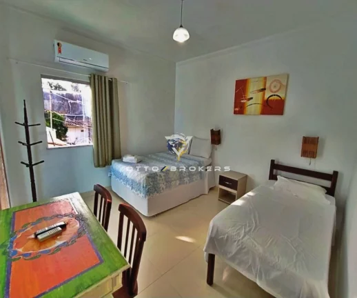 Imagem Pousada COMERCIAL em Porto Seguro - BA, CENTRO