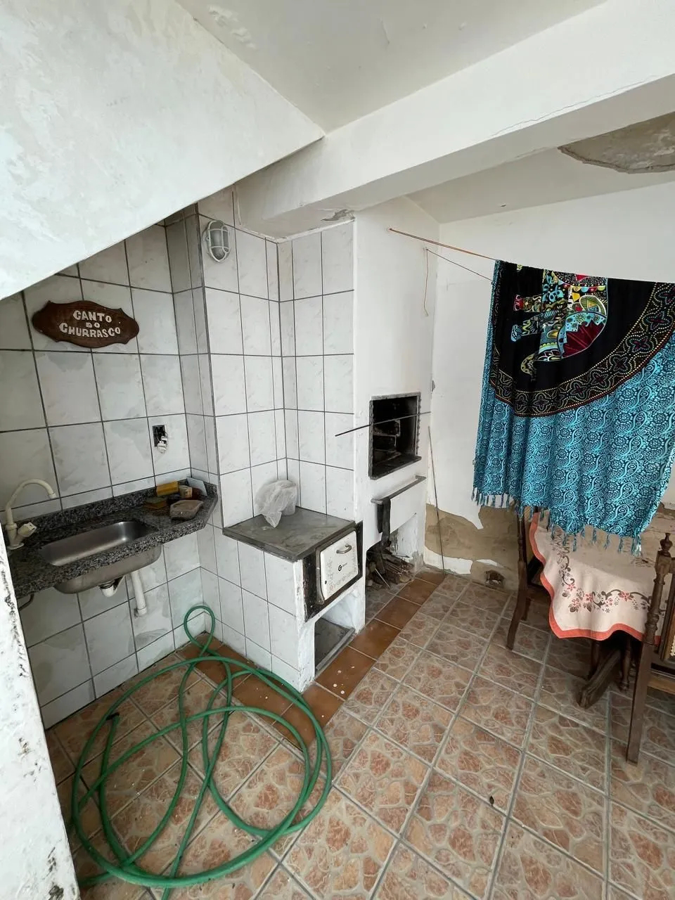 Imagem Casa em Partenon