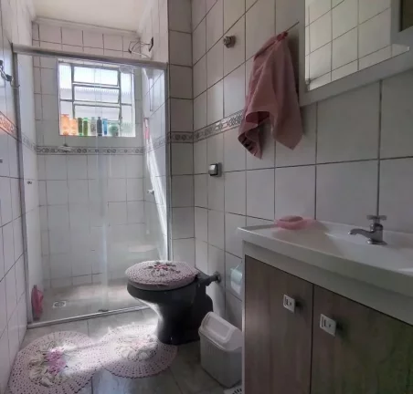 Imagem Apartamento para Venda em Santa Maria / RS no bairro São José