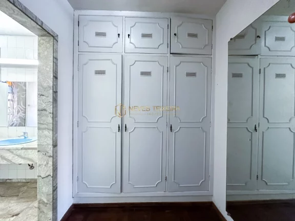 Imagem CASA RESIDENCIAL em BRASÍLIA - DF, LAGO SUL