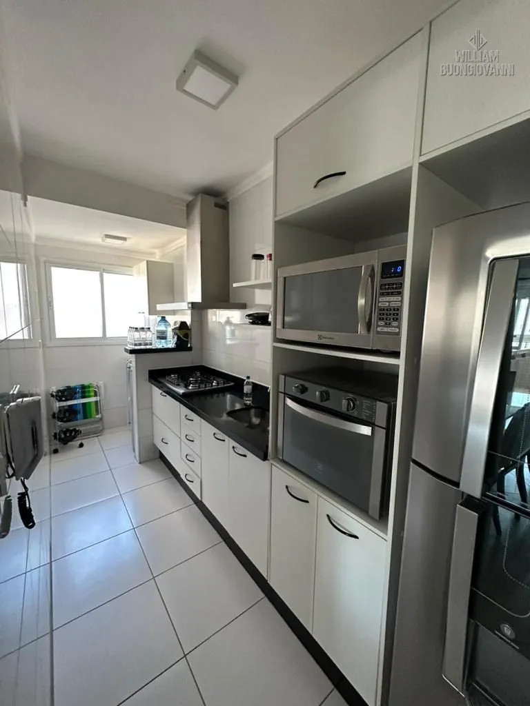 Imagem RESIDENCIAL VITÓRIA | OCIAN
