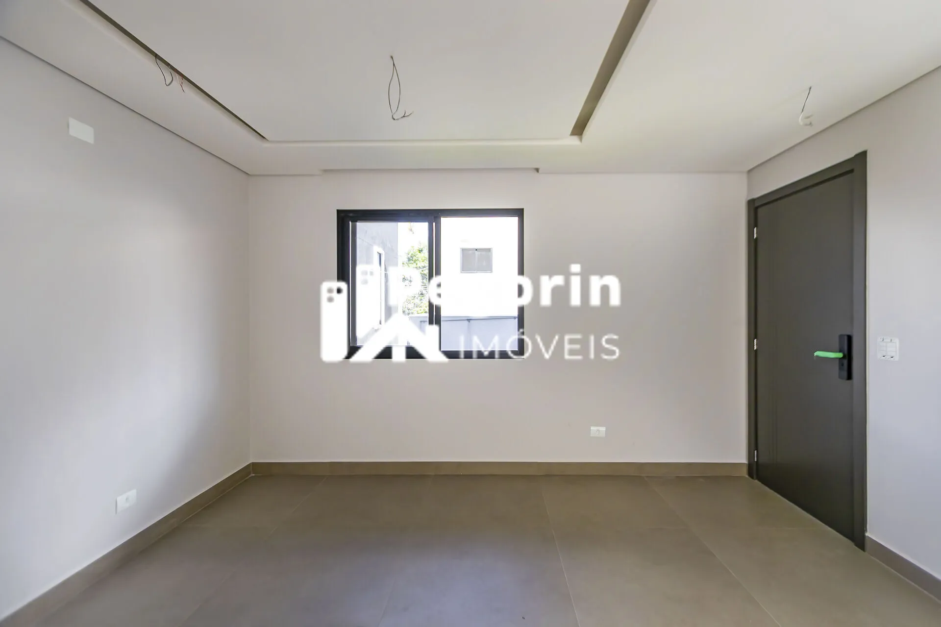 Imagem Casa à venda em Curitiba, Uberaba, com 4 quartos, 122,00m²