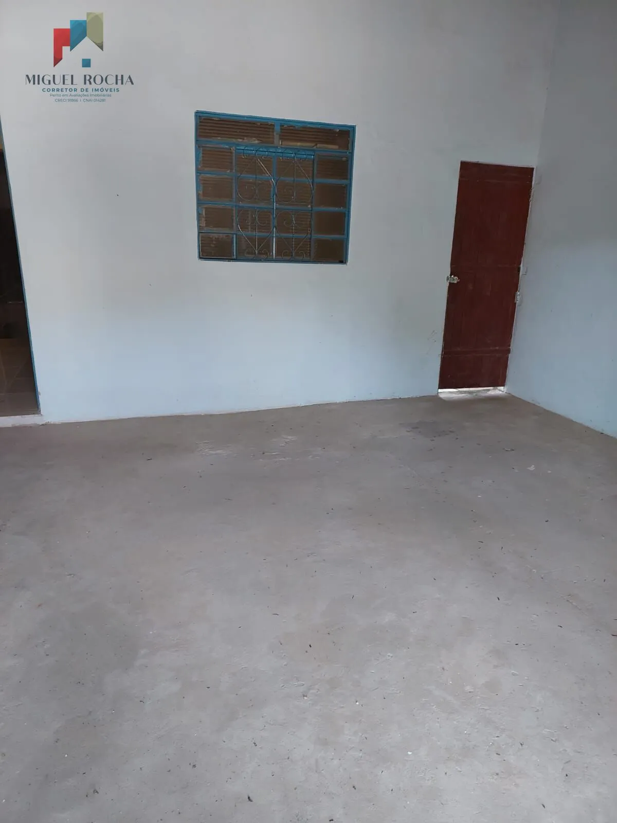 Imagem Casa a venda Tatuí SP