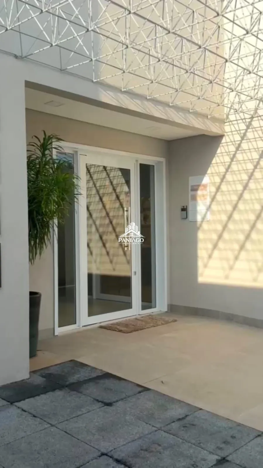 Imagem Salas Comerciais para Locação | 40 m² com Dois Ambientes e divisória interna