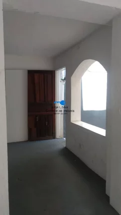 Imagem Casa a venda Vila Matilde 320m2 Aceitamos Propostas !