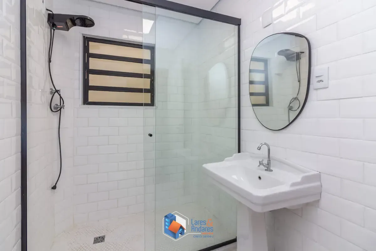 Imagem Apartamento para venda em Cerqueira César com 2 quartos, 82m²