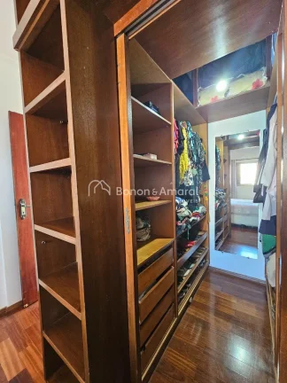 Imagem Apartamento à venda no Jardim Chapadão ? Campinas

Localizado em uma das regiões mais tradicionai...