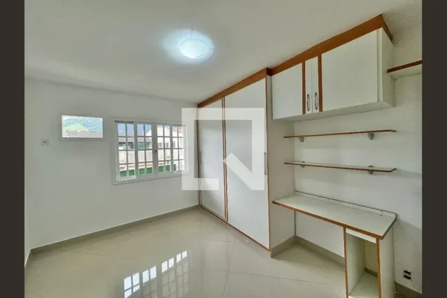 Imagem Apartamento à Venda - Vargem Grande, 2 Quartos, 90 m2
