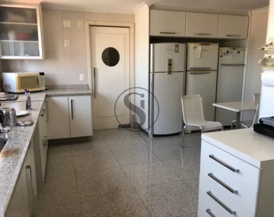 Imagem APARTAMENTO RESIDENCIAL em SÃO PAULO - SP, PACAEMBU
