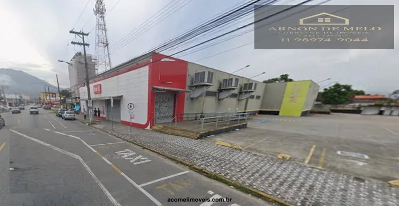 Imóvel