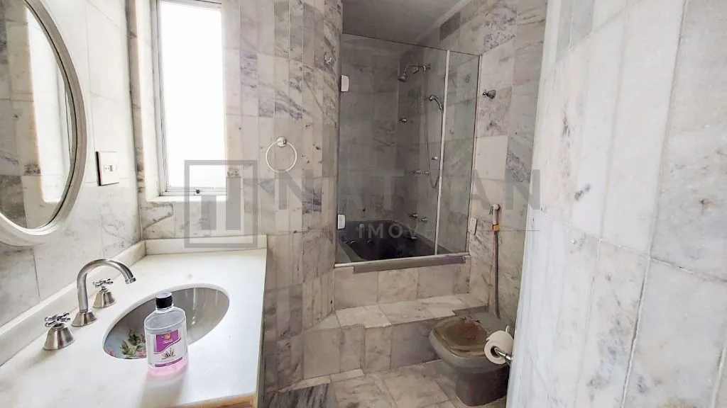 Imagem Apartamento com 3 dormitórios à venda, 129 m² por R$ 750.000,00 - Tatuapé - São Paulo/SP