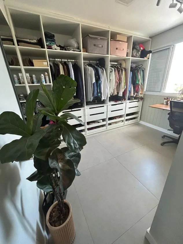 Imagem Atmosfera Natural Living