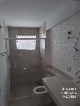 Imagem Casa com 2 dormitórios à venda, 191 m² por R$ 580.000,00 - Vila Leis - Itu/SP