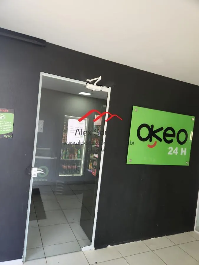 Imagem Apartamento para Venda em Hortolândia, Jardim Nossa Senhora de Fátima, 2 dormitórios, 1 banheiro, 1 vaga