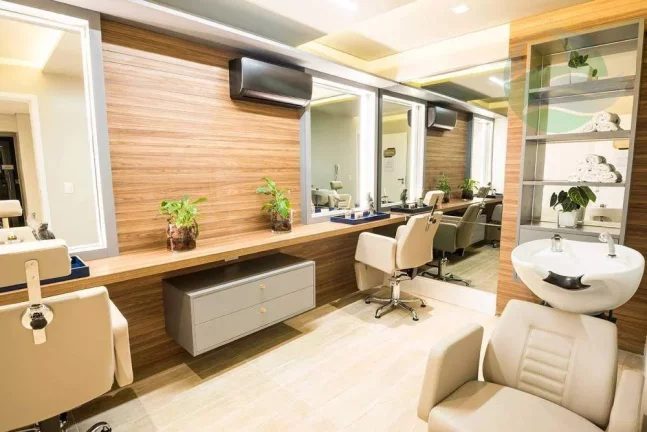 Imagem Apartamento com 5 Suites, à venda, em Altiplano Cabo Branco, João Pessoa.