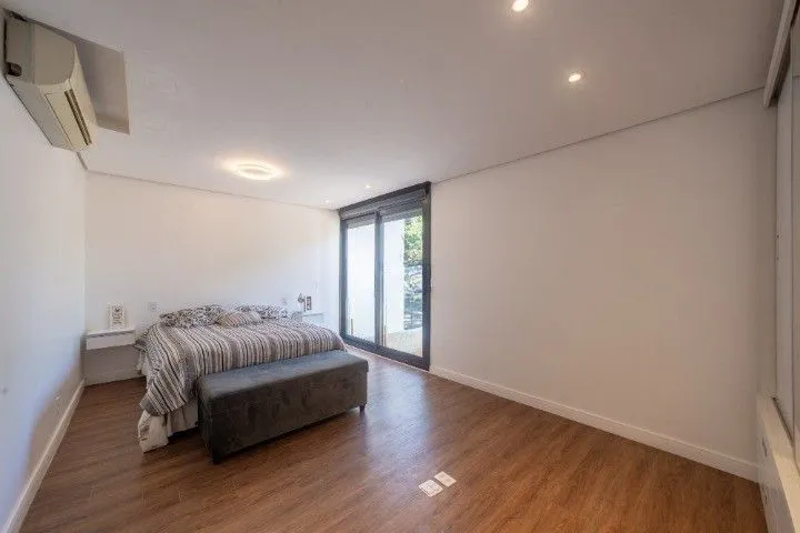 Imagem Casa em Jardim Isabel