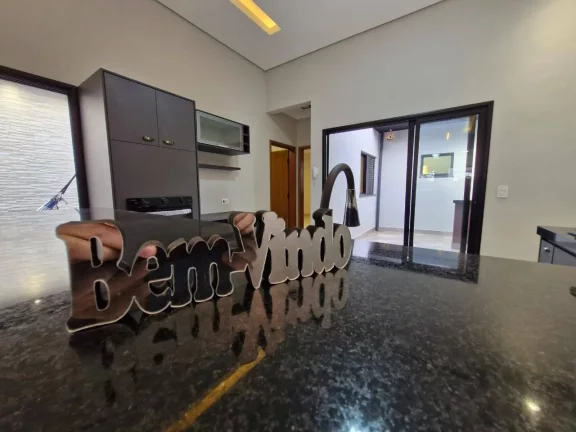 Foto do imóvel Linda Nova Casa Braganca Paulista Aceita Financiamento!