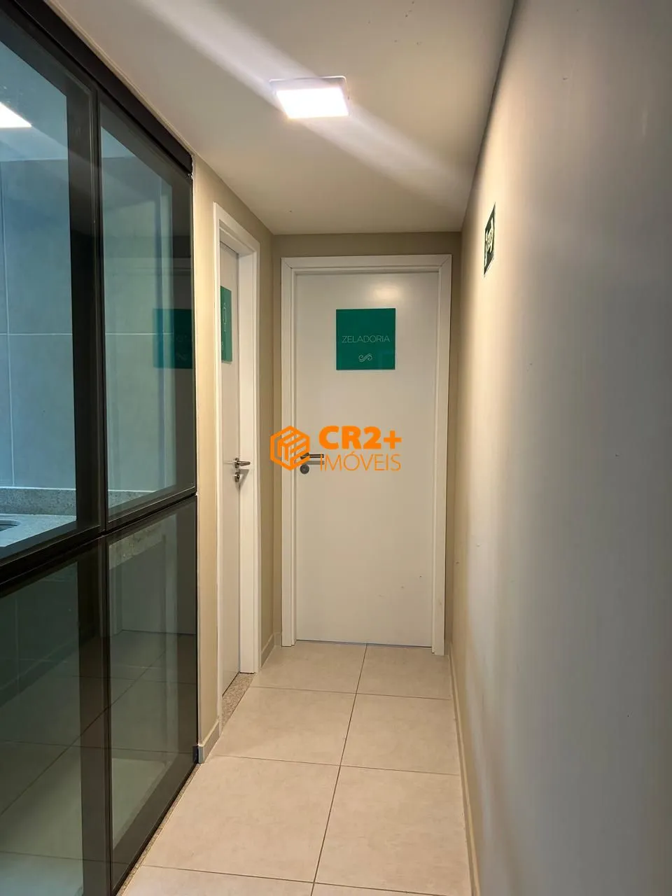 Imagem ÚLTIMAS UNIDADES! Vendo Flat no MAHRAK VILLA MARACAÍPE - PRONTO!