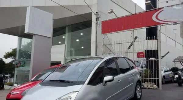 Imagem Terreno para Venda - 310m², 0 dormitórios, Bom Jesus
