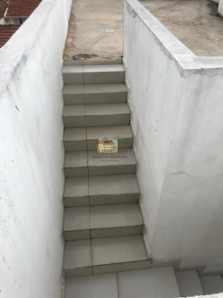 Imagem Prédio Inteiro