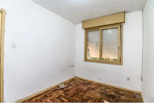 Imagem Casa em Condomínio para venda no bairro Santa Tereza em Porto Alegre