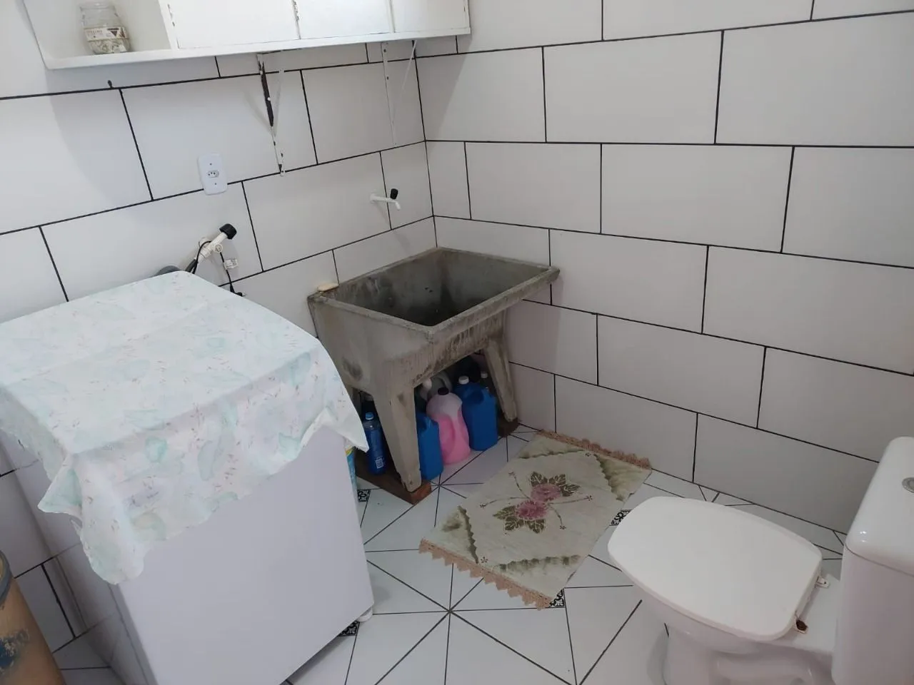Imagem Casa à venda, com piscina em Arroio do Silva, SC