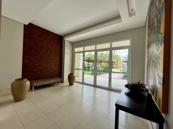 Imagem APARTAMENTO RESIDENCIAL em JOINVILLE - SC, CENTRO