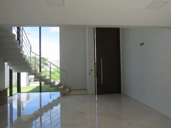 Imagem Casa para Venda em Concórdia, Parque Exposições, 3 dormitórios, 3 suítes, 1 banheiro, 2 vagas