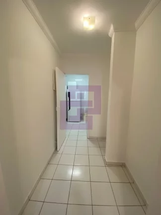 Imagem Enseada. Ótima localização.