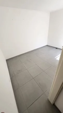 Foto do imóvel Sala para alugar, 16 m por R$ 1.538,00/mês - Vila Gomes Cardim - São Paulo/SP