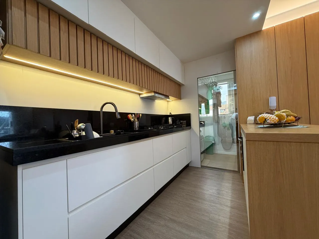 Imagem Apartamento à venda com 72m2 por R$ 1.385.000,00