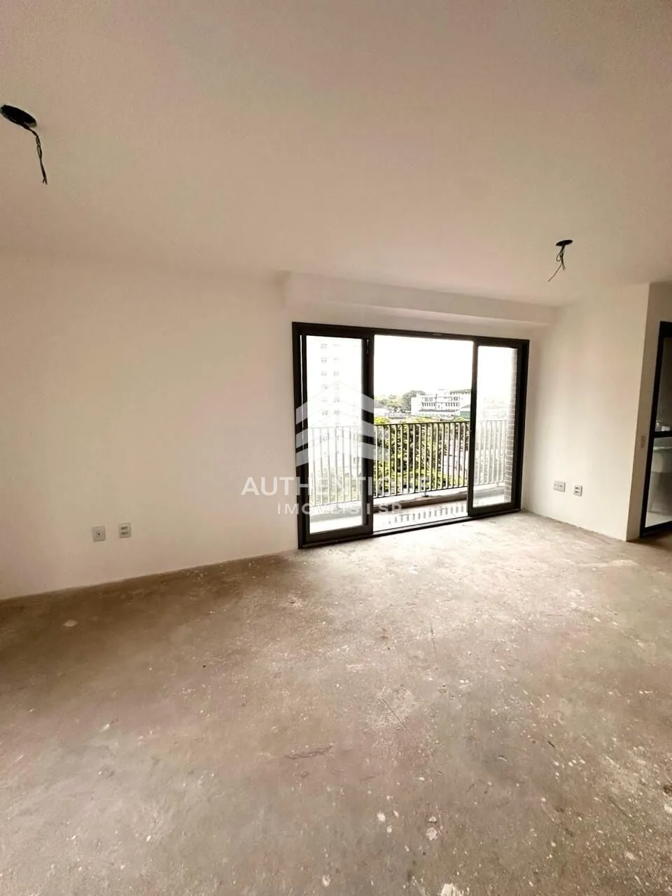 Imagem B.LONG IBIRAPUERA - MOEMA - Apartamento à venda no bairro Moema - São Paulo/SP, Zona Sul