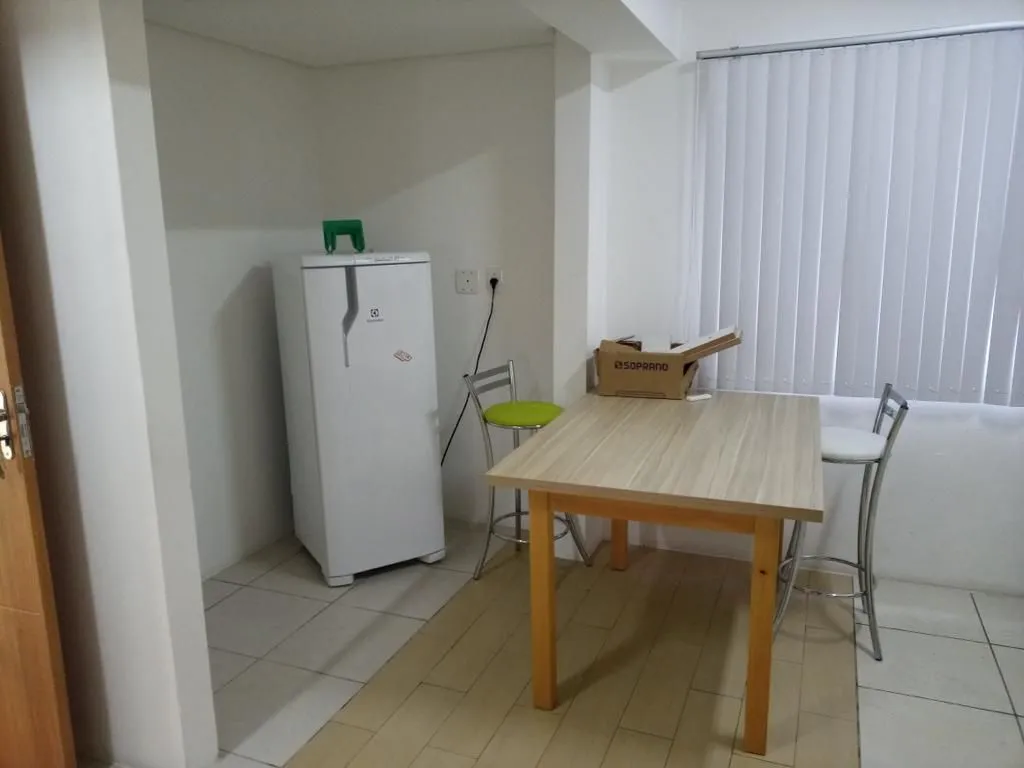 Imagem Apartamento à venda em Caxias do Sul, Vinhedos, com 2 quartos, 66.2m2