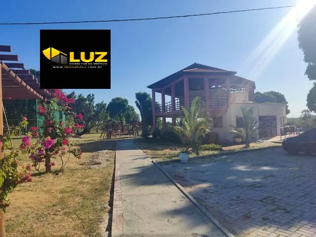 Imagem Você está no caminho certo para ter sua casa na praia!