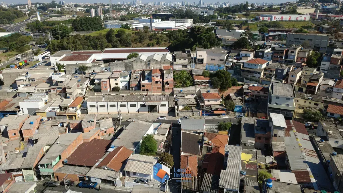 Imagem Casa para venda em Jardim Jaraguá (São Domingos) com 4 quartos, sendo 1 suíte, 437m²