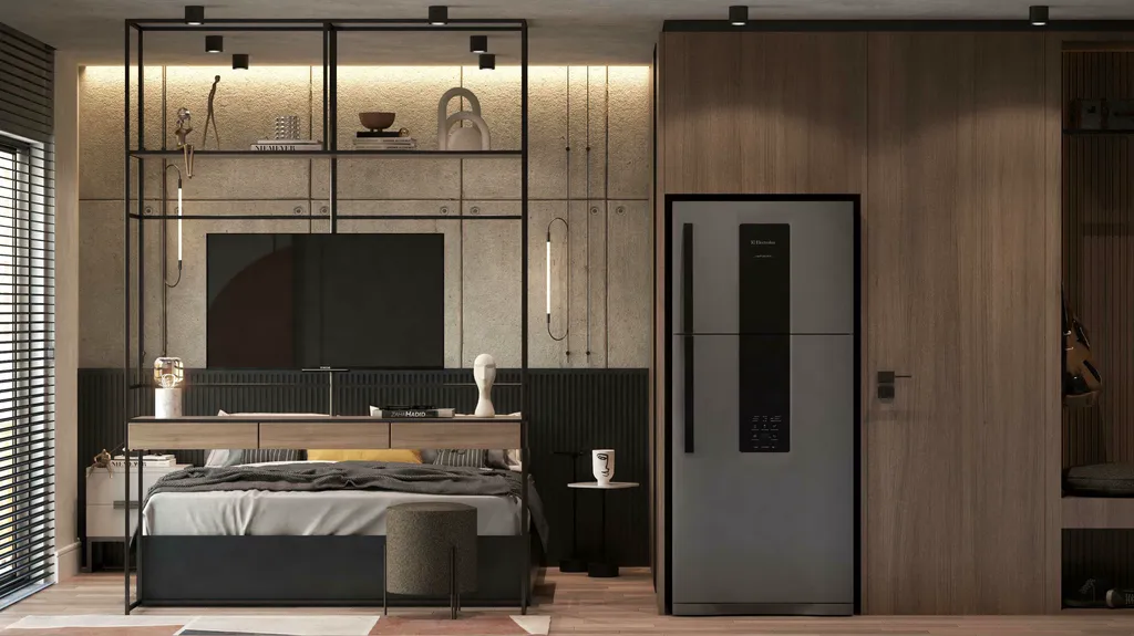 Imagem COBERTURA RESIDENCIAL em Curitiba - PR, Mercês