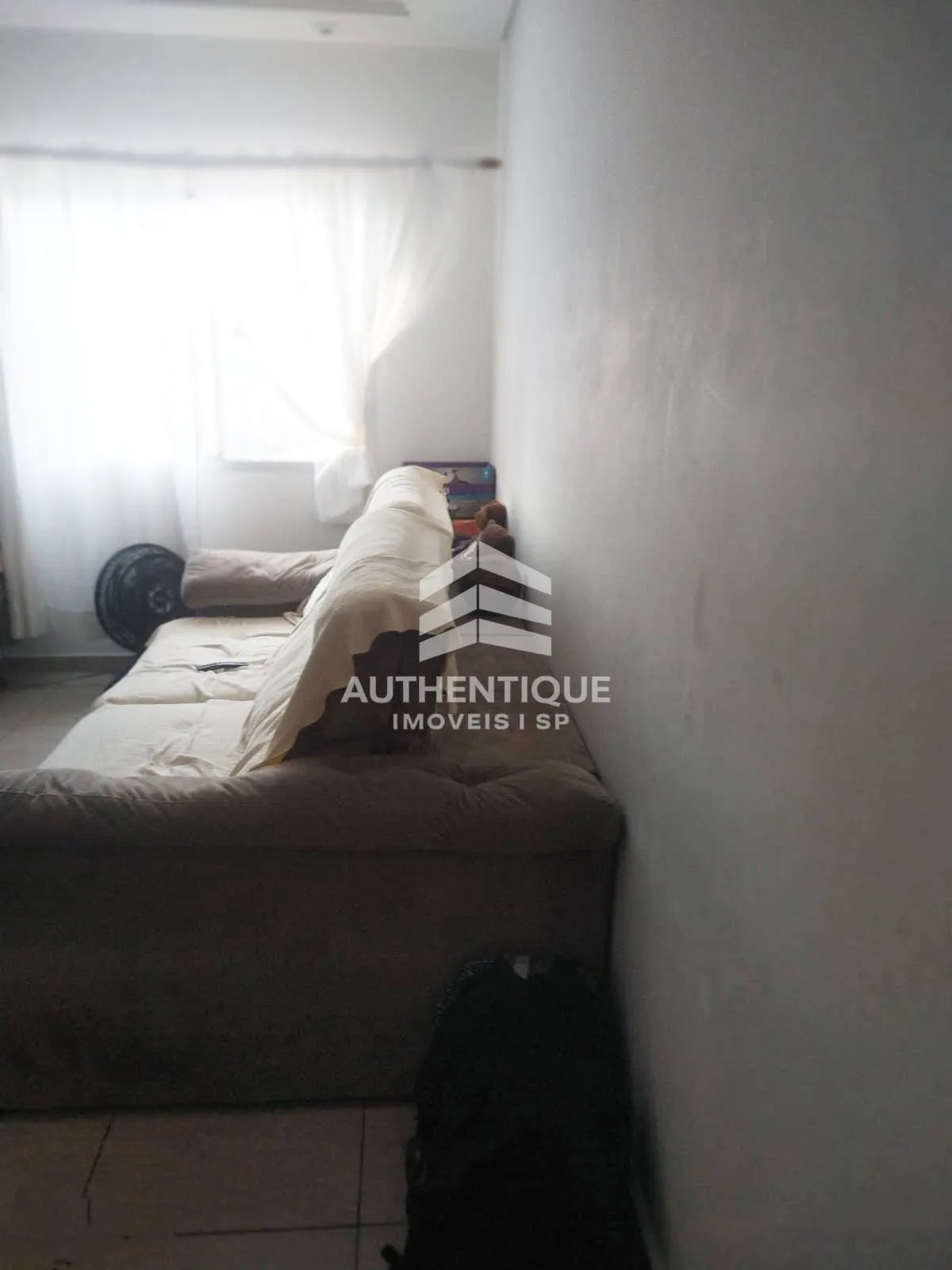Imagem PAISES BAIXOS DEMARCHI SBC - Apartamento no bairro Demarchi SBC á venda