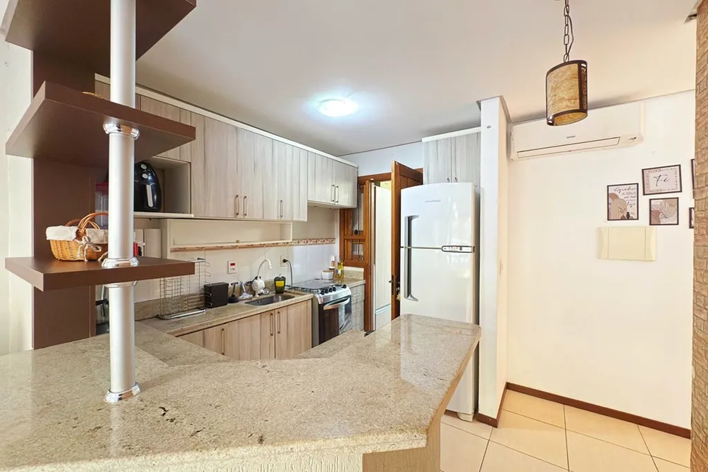 Imagem Casa em Hípica