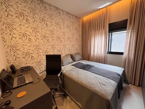 Imagem Casa com 3 dormitórios à venda, 199 m por R$ 1.890.000,00 - Cajuru do Sul - Sorocaba/SP