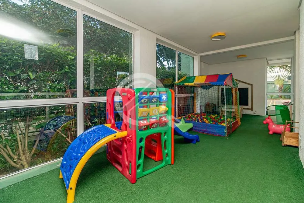 Imagem Em um dos bairros mais charmosos da cidade, no bairro Rio Branco, com 71 m² e localizado na Rua Sã...