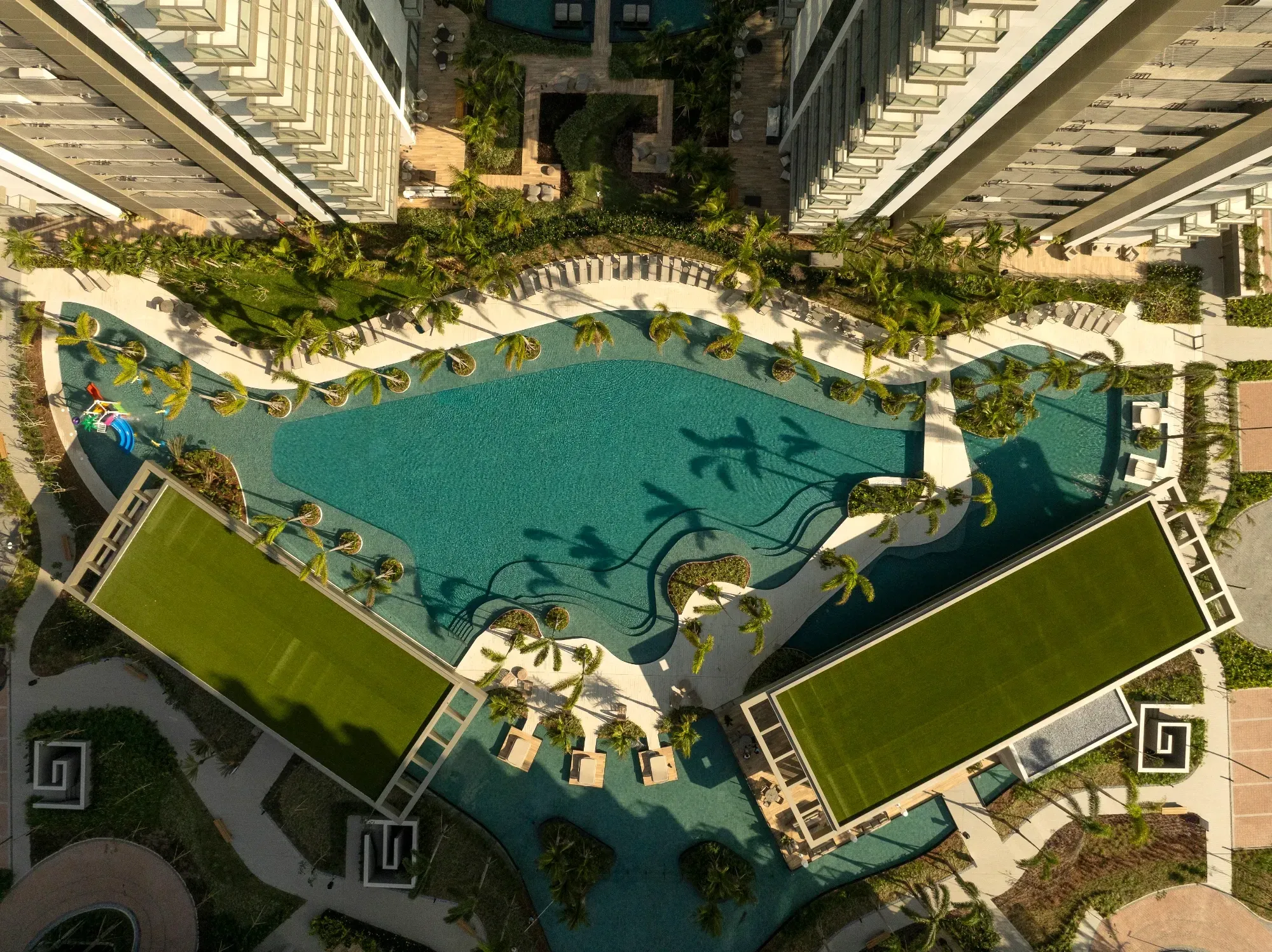 Imagem Apartamento com 4 Quartos à Venda, 194,32 m² em Barra da Tijuca - Rio de Janeiro
