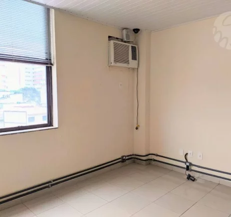 Imagem SALA COMERCIAL NO CENTRO DE GUARAPARI