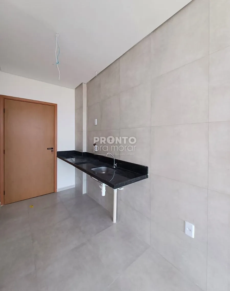 Imagem Acqua Beach Residence