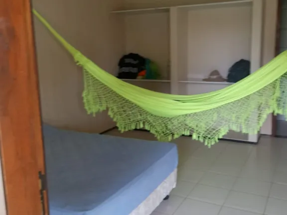 Imagem Chácara com 5 Quartos à Venda, 1.000 m² em novo iguape - Aquiraz