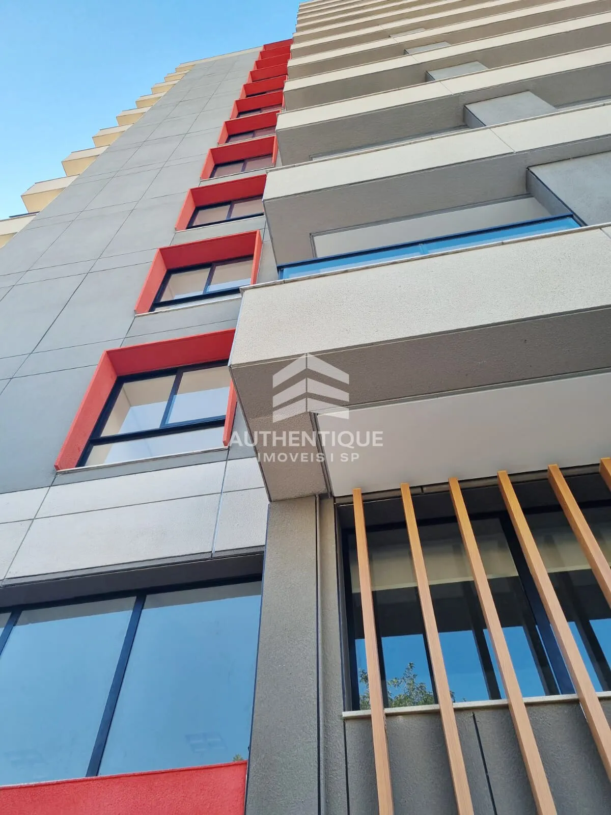 Imagem LEOPOLDINA 625 IPIRANGA - Apartamento no bairro Ipiranga à venda!