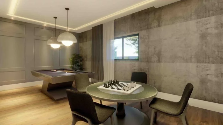 Imagem Byron Bay - Apartamento à venda no bairro Vila Operária - Itajaí/SC